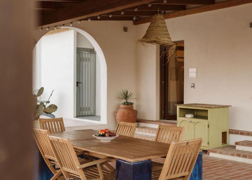 Molise Montenero Di Bisaccia 