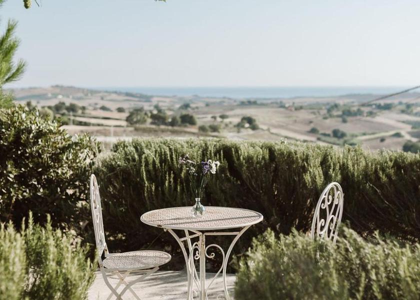 Molise Montenero Di Bisaccia 