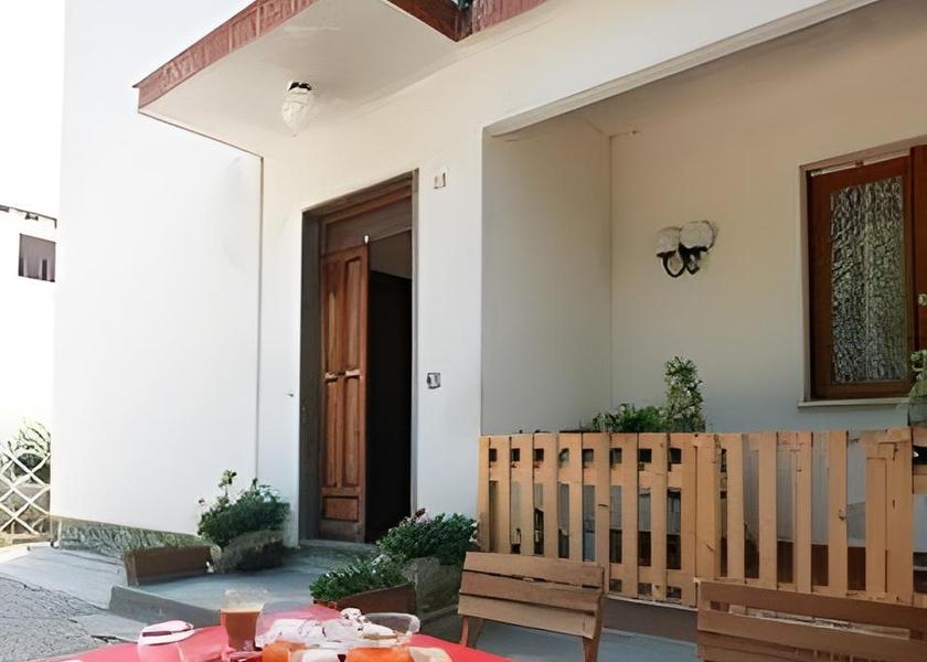 Piedmont Tagliolo Monferrato 