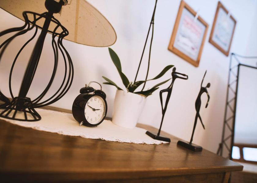 Piedmont Treiso facilities