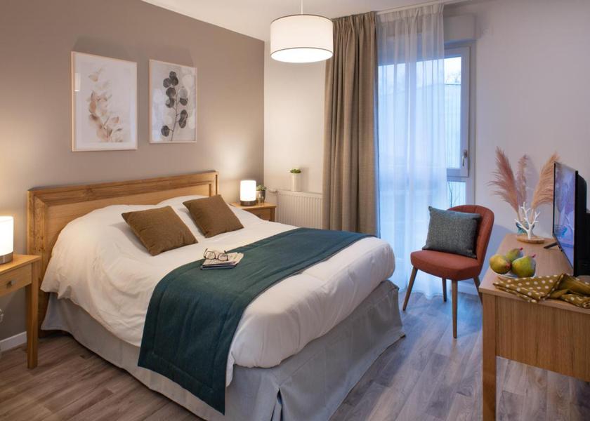 Bourgogne-Franche-Comte Le Creusot 