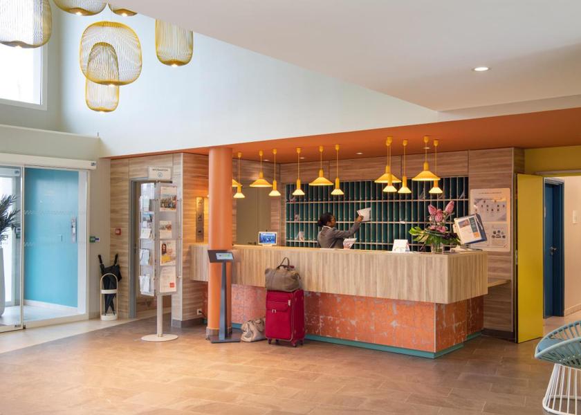 Bourgogne-Franche-Comte Le Creusot 