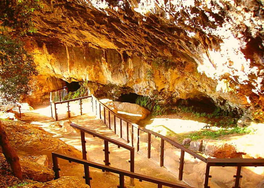 sports and activities