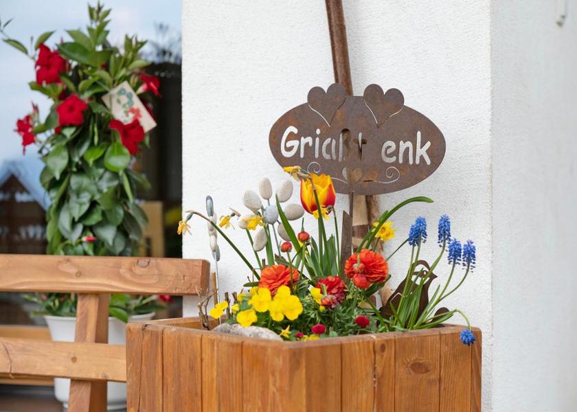 Trentino-Alto Adige Stelvio 