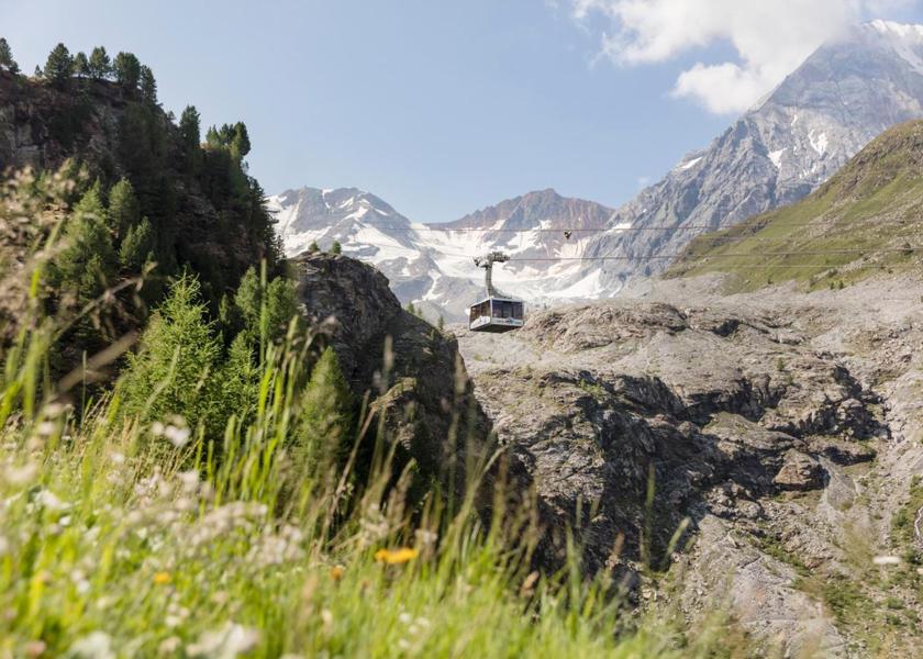 Trentino-Alto Adige Stelvio sports and activities