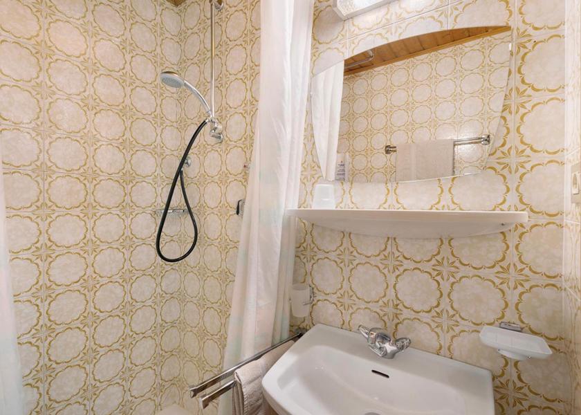 Trentino-Alto Adige Valle Aurina Superior Single Room