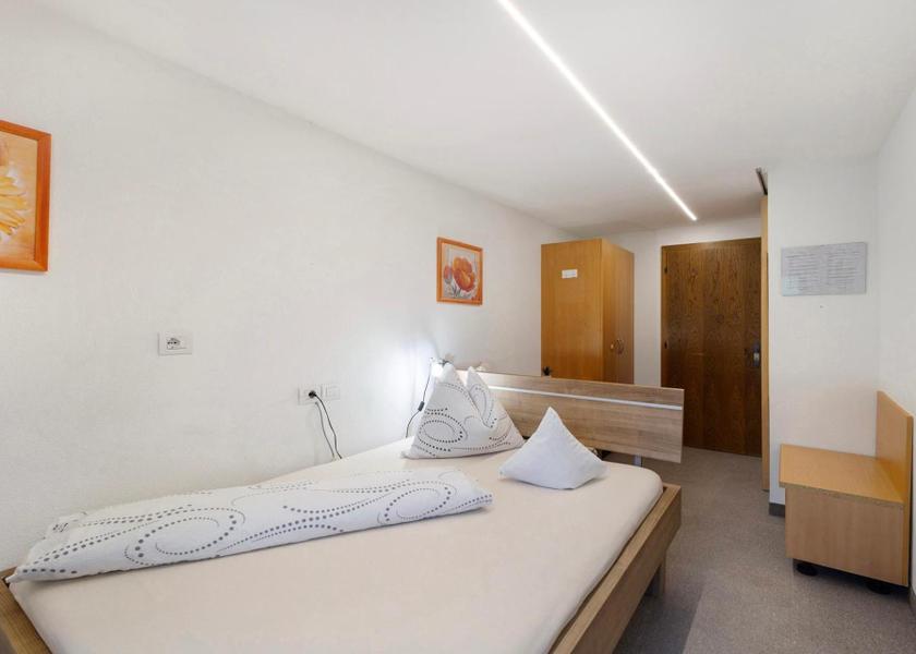 Trentino-Alto Adige Valle Aurina Superior Single Room