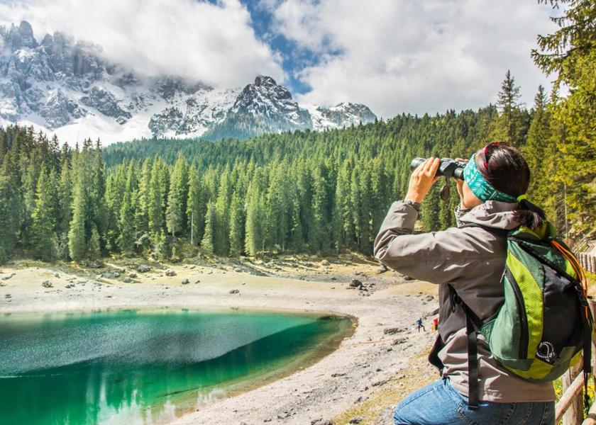 sports and activities