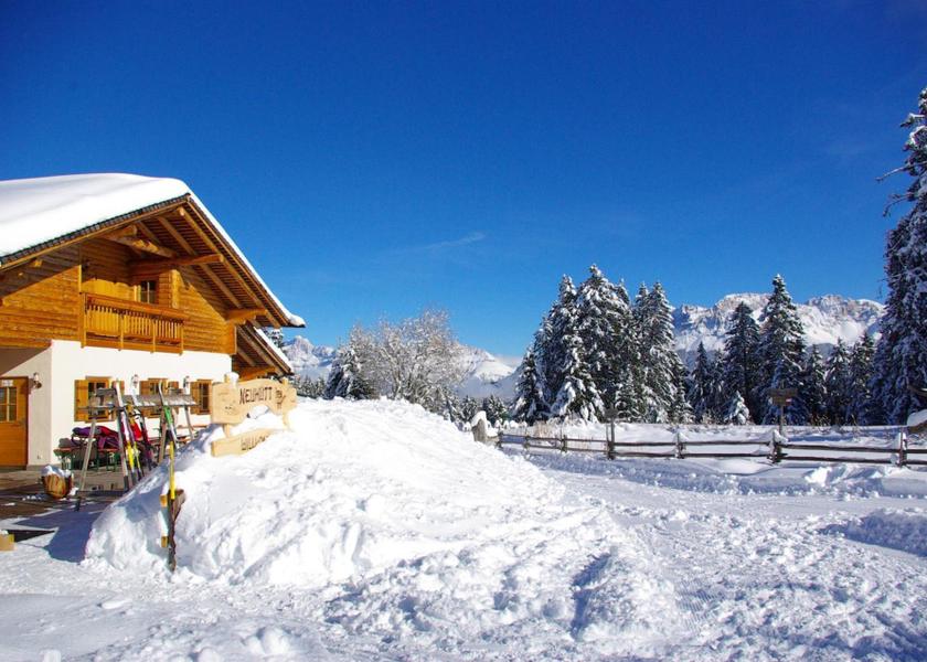 sports and activities