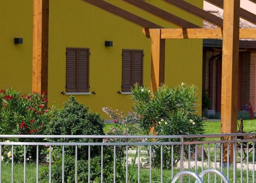 Umbria Bastia Umbra Swimming pool