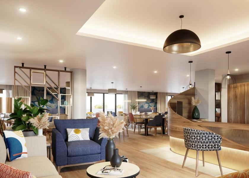 Bourgogne-Franche-Comte Besancon 