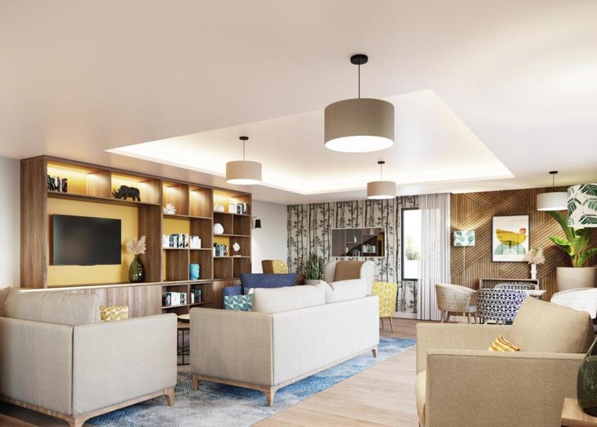 Bourgogne-Franche-Comte Besancon 