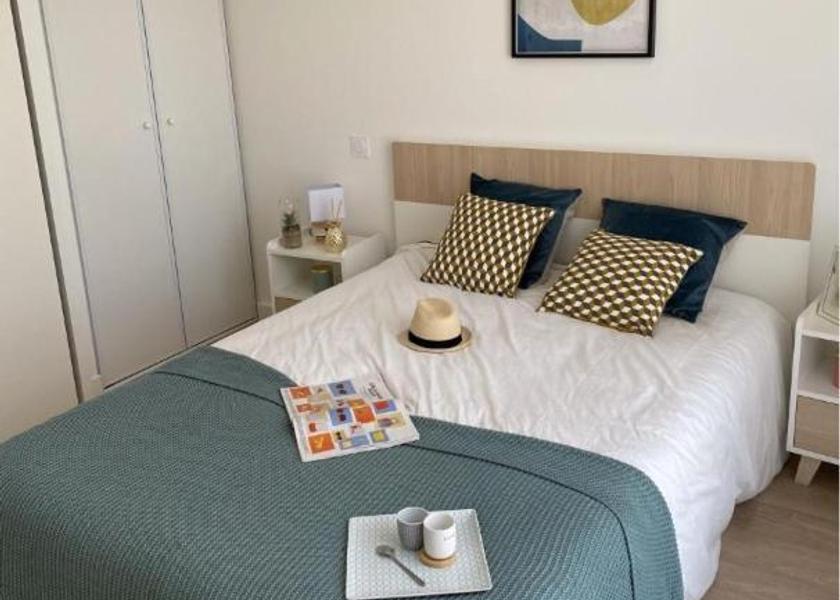 Bourgogne-Franche-Comte Besancon 