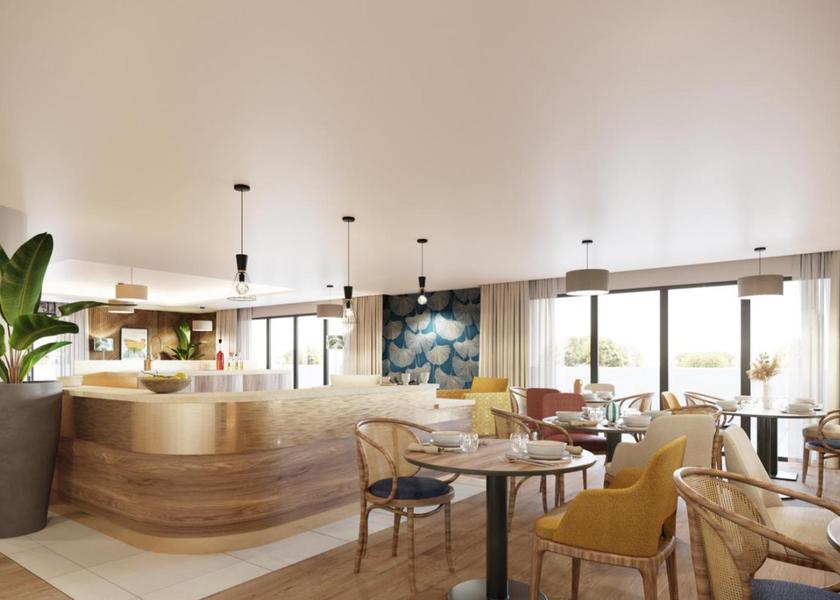 Bourgogne-Franche-Comte Besancon 