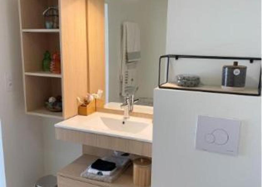 Bourgogne-Franche-Comte Besancon 