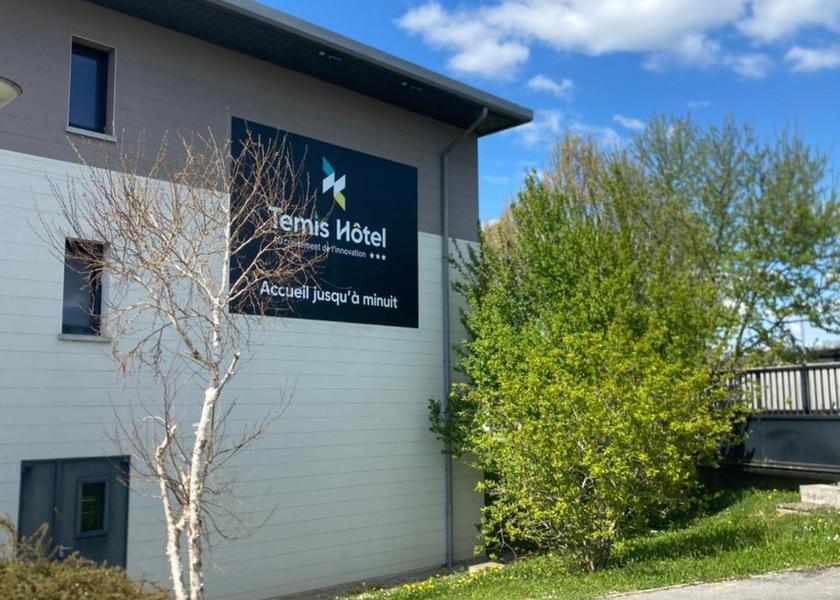 Bourgogne-Franche-Comte Besancon 