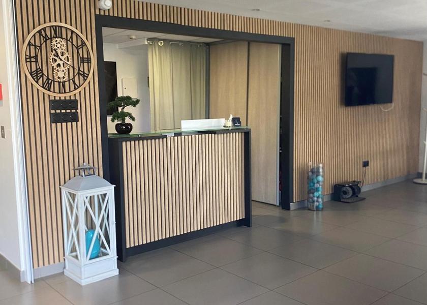 Bourgogne-Franche-Comte Besancon 