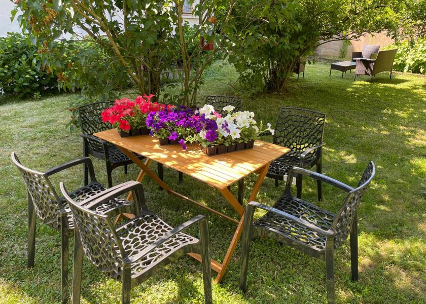 Bourgogne-Franche-Comte Besancon 