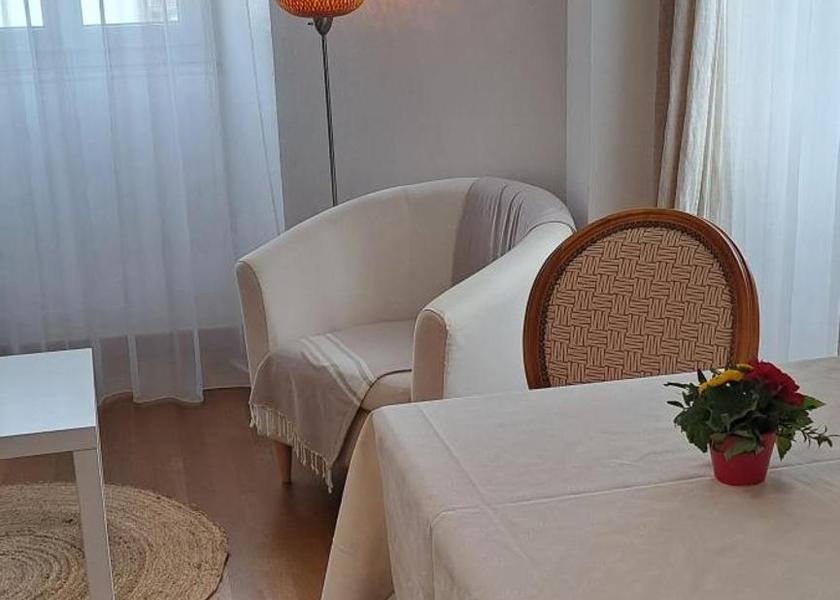 Bourgogne-Franche-Comte Besancon facilities