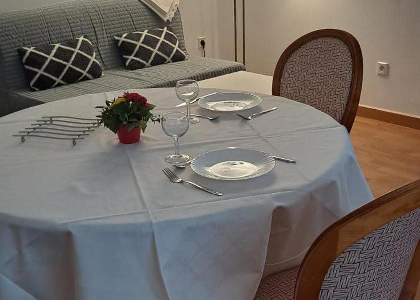 Bourgogne-Franche-Comte Besancon facilities