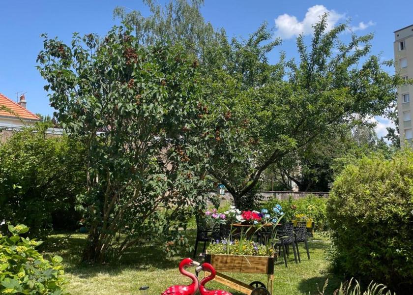 Bourgogne-Franche-Comte Besancon 