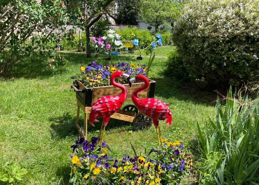 Bourgogne-Franche-Comte Besancon 