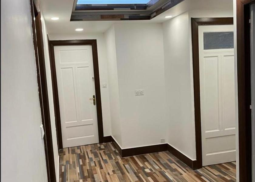 Bourgogne-Franche-Comte Besancon 