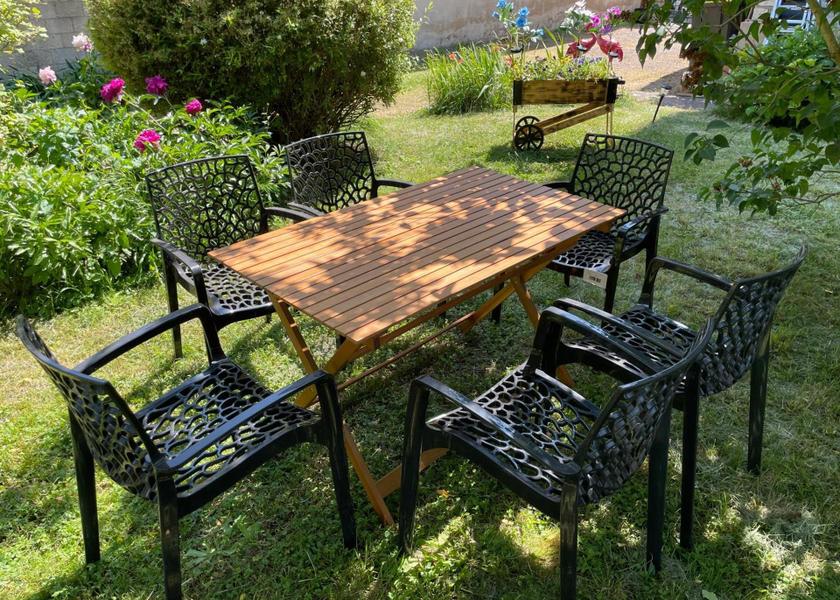 Bourgogne-Franche-Comte Besancon 