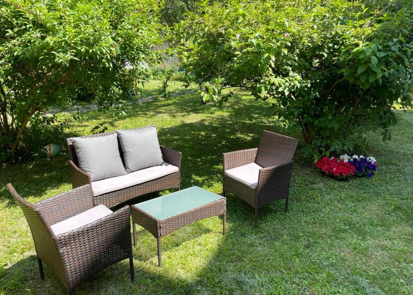 Bourgogne-Franche-Comte Besancon 