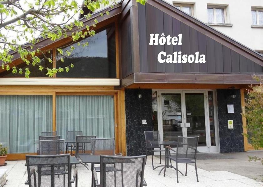 Bourgogne-Franche-Comte Besancon entrance