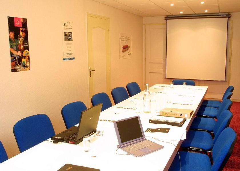 Bourgogne-Franche-Comte Besancon 