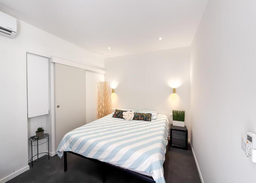 Provence - Alpes - Cote d'Azur Beausoleil 