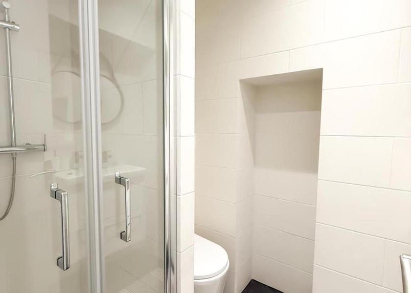 Provence - Alpes - Cote d'Azur Beausoleil 