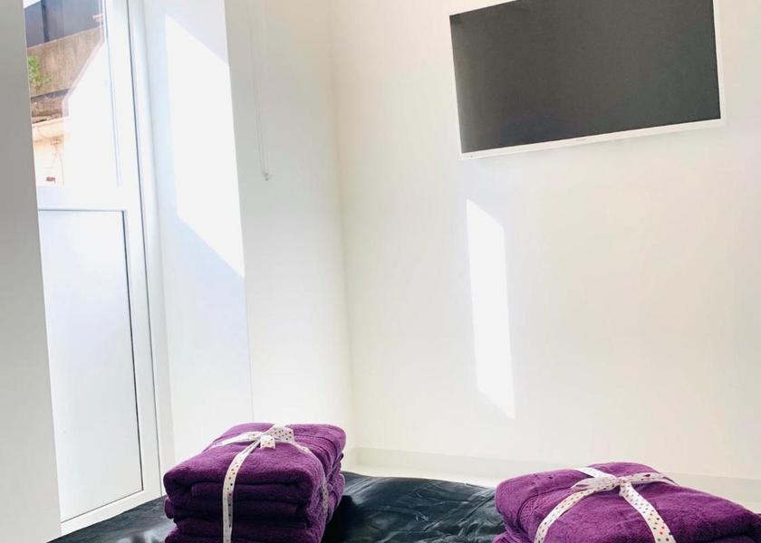 Provence - Alpes - Cote d'Azur Beausoleil 