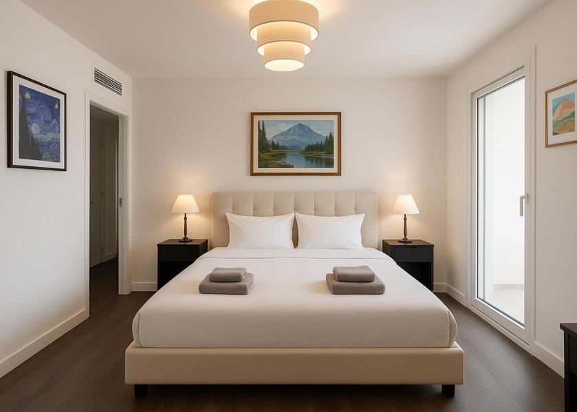 Provence-Alpes-Côte d'Azur Èze 