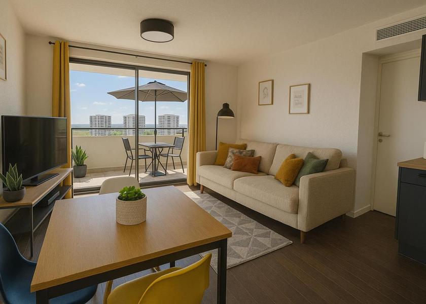 Provence-Alpes-Côte d'Azur Èze 