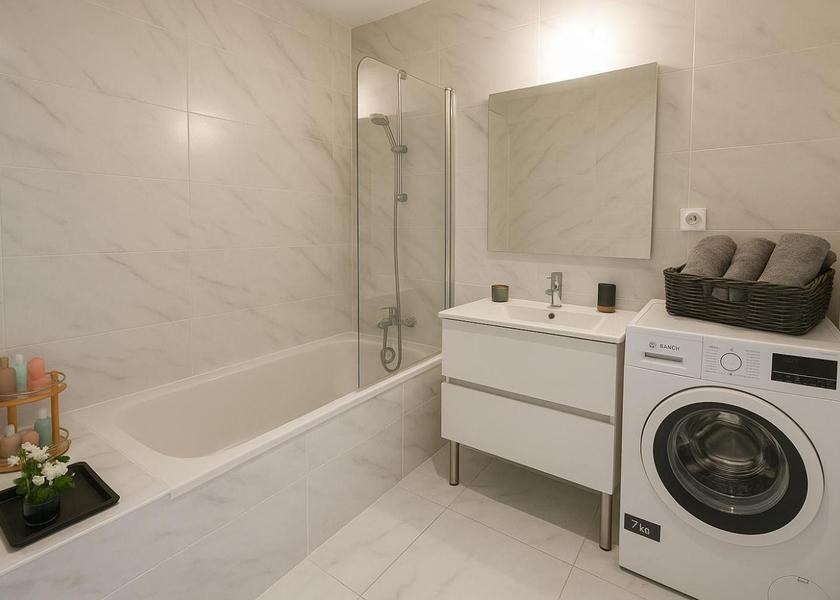 Provence-Alpes-Côte d'Azur Èze 