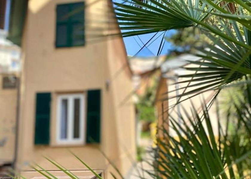 Provence-Alpes-Côte d'Azur Èze 