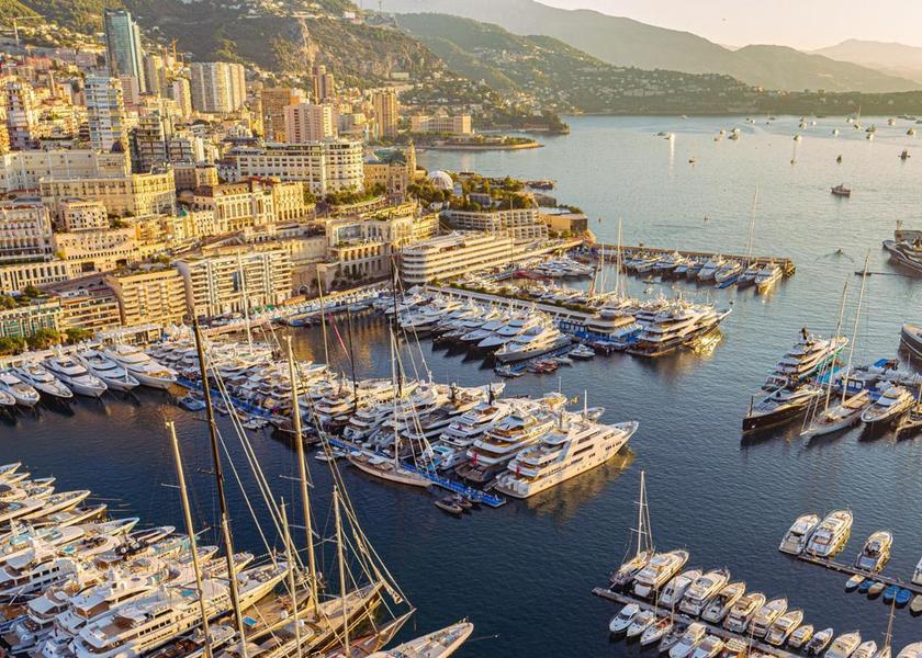 Provence-Alpes-Côte d'Azur Èze 