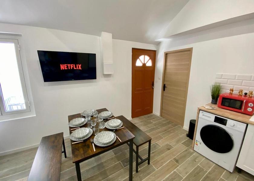 Provence-Alpes-Côte d'Azur Èze 