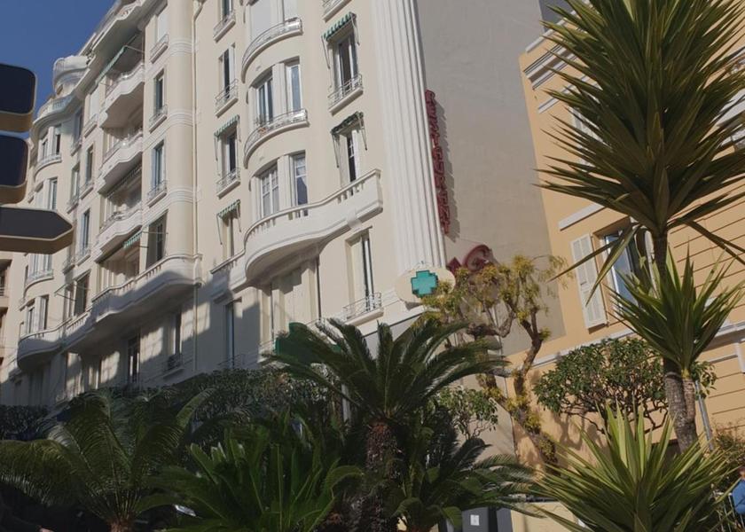 Provence-Alpes-Côte d'Azur Èze 