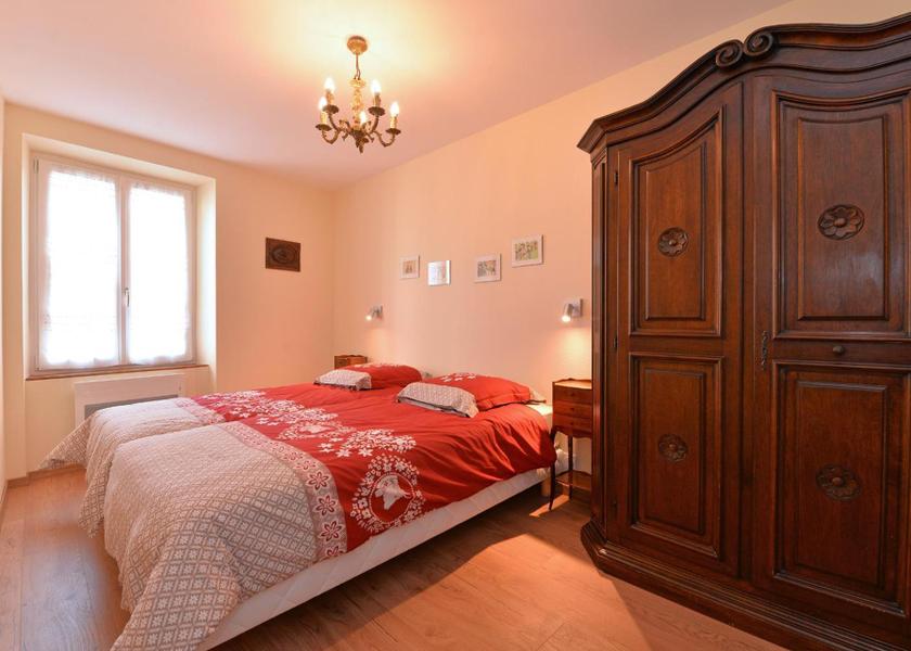 Grand Est Châtenois 