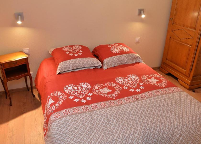 Grand Est Châtenois 