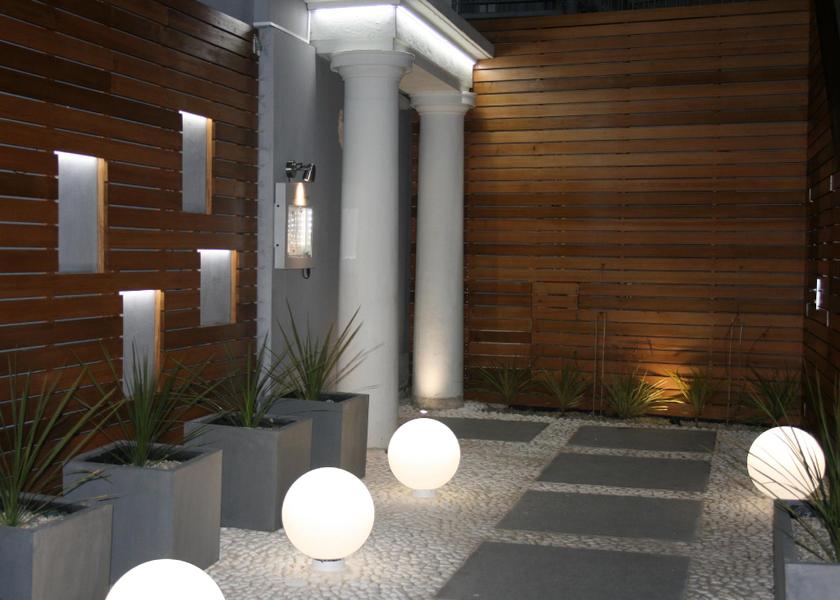 Normandy Trouville-sur-Mer 