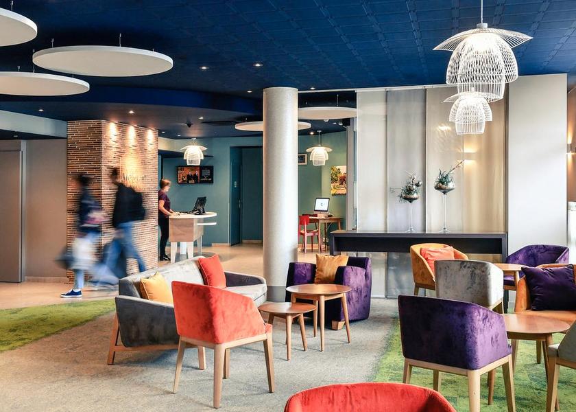 Normandy Trouville-sur-Mer 