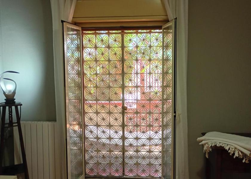 Sicily Gravina di Catania Superior Single Room