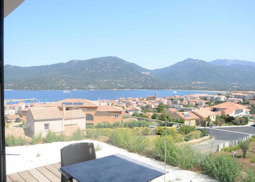 Corsica Propriano 