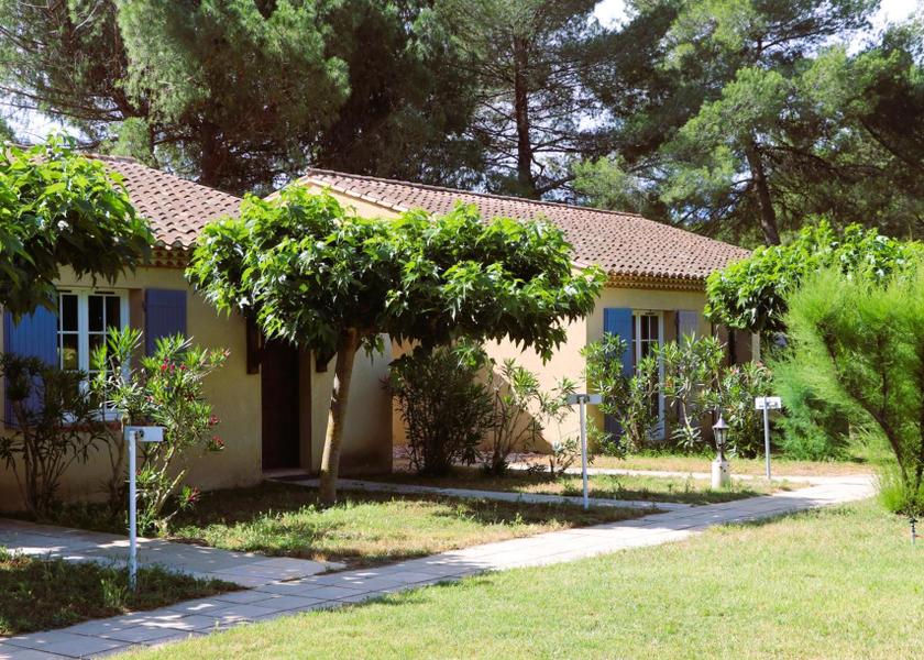 Occitanie Aigues-Mortes Hotel Exterior