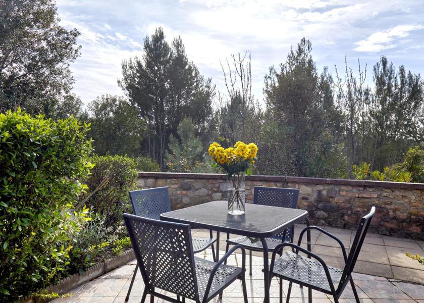 Tuscany Montecatini Val di Cecina 