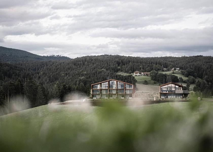 sports and activities